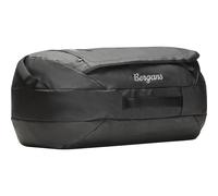 Bergans Kompass Duffel Bag 50L Schwarz