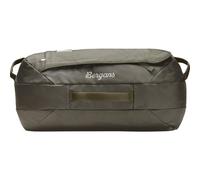 Bergans Kompass Duffel Bag 50L Dark Green Mud