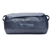 Bergans Kompass Duffel Bag 50L Granitblå