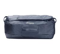 Bergans Kompass Duffel Bag 75, Granite Blue / 75l, Tasche
