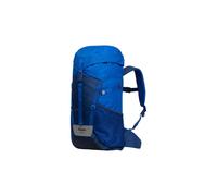 Bergans Kids' Lilletind 18L Space Blue/Lazuli Blue Space Blue/Lazuli Blue 18 L
