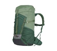 Bergans Lilletind Backpack Kids 18L Jade Green/Dark Jade Green