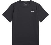 Bergans Men's Logo Cotton Tee Dark Shadow Grey XXL
