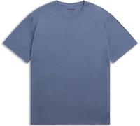 Bergans Men's Merino Light Tee Granite Blue XXL