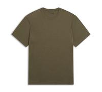 Bergans Men's Merino Light Tee Pine Forest S