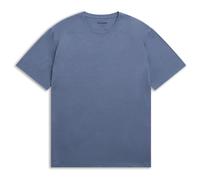 Bergans Men's Merino Light Tee Granite Blue XL