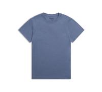 Bergans Merino Light Tee Women granite blue (24412) S