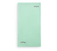 Bergans Neckwärmer in Mint - Größe 50 | Kinderschals