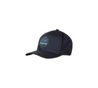 Bergans Nordmarka Epoch Flexfit Cap navy blue (557) S/M