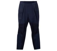 Bergans of Norway FlØyen Pnt Dk Dark Navy / Dark Steel Blue Größe: XXL | Jogginghosen Outlet | Herren | Blau