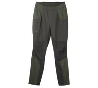 Bergans of Norway FlØyen Pnt Seaweed / Khaki Green Größe: XXL | Jogginghosen Outlet | Herren | Braun