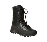 Bergans of Norway Pasvik Hunting Boot High Black Größe: 42 | Sportschuhe Outlet | Herren | Schwarz