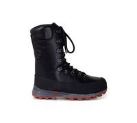 Bergans of Norway Pasvik Lady Hunting Boot High Black Größe: 40 | Trainers Outlet | Damen | Schwarz