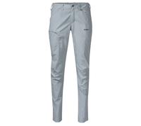 Bergans of Norway Utne V5 W Pants Misty Forest Größe: 40 | Cargohosen Outlet | Damen