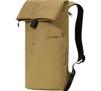 Bergans Oslo Urban Daypack, Olive Green / 16l, Rucksäcke