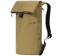 Bergans Oslo Urban Daypack Rucksäcke - Olive Green - 16l