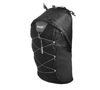 Bergans Bergans Plus Daypack Solid Dark Grey Solid Dark Grey 10