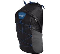 Bergans PLUS Daypack North Sea Blue North Sea Blue 10 L