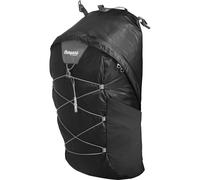 Bergans Bergans Plus Daypack Solid Dark Grey Solid Dark Grey 10