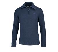 Bergans Pullover Ulriken Jumper