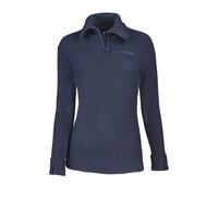 Bergans Pullover Ulriken Jumper