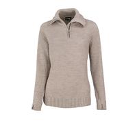 Bergans Pullover Ulriken Jumper