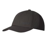 Bergans Rabot Cap (Größe ONE SIZE, schwarz)