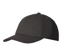 Bergans Rabot Cap black (91) One Size