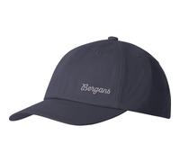 Bergans Rabot Cap navy blue (557) One Size
