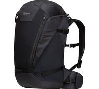 Bergans Bergans Rabot Daypack 34 S/M Black/Dark Shadow Grey Black/Dark Shadow Grey S/M