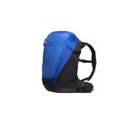 Bergans Bergans Rabot Daypack 34 S/M Space Blue/Dark Shadow Grey Space Blue/Dark Shadow Grey S/M