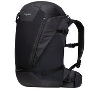 Bergans Rabot Daypack 34L Black/Dark Shadow Grey S/M