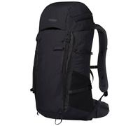 Bergans - Rondane V6 40 - Wanderrucksack, Gr. 40 l, schwarz (Black)