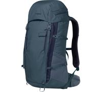 Bergans - Rondane V6 40 - Wanderrucksack, Gr. 40 l, blau (OrionBlue/NavyBlue)