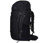 Bergans Rondane V6 65 Black 65 L