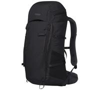 Bergans Rondane V6 40 Black 40 L