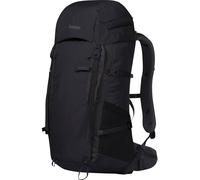 Bergans Rondane V6 W 40 black (91) 40L