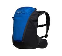 Bergans Rucksack "Rabot Daypack 27 S/M" in Blau - (B)24 x (H)49 x (T)20 cm - 54% | Damen Outdoor Ausruestung