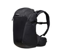 Bergans Rucksack "Rabot Daypack 27 S/M" in Grau - (B)24 x (H)49 x (T)20 cm - 52% | Damen Outdoor Ausruestung