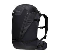 Bergans Rucksack "Rabot Daypack 34 S/M" in Grau - (B)27 x (H)54 x (T)26 cm - 58% | Damen Outdoor Ausruestung