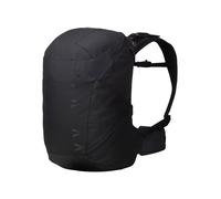 Bergans Rucksack " Vaagaa Daypack 26 S/M" in Schwarz - (B)26 x (H)46 x (T)25 cm - 54% | Damen Outdoor Ausruestung