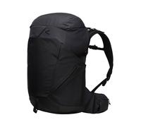 Bergans Rucksack "Vaagaa Daypack 33 M/L" in Schwarz - (B)30 x (H)55 x (T)30 cm - 45% | Damen Outdoor Ausruestung