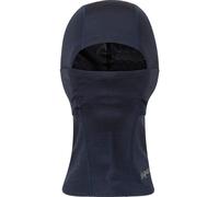 Bergans Storetind Wool Balaclava Junior navy blue (557) One Size