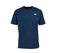 Bergans T-Shirt Logo Cotton