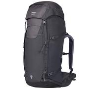 Bergans Trollhetta V5 95 Soliddkgrey/Solidgrey Onesize