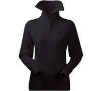 Bergans Ulriken Lady Jumper
