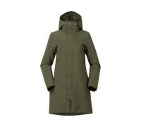 Bergans - Urban Insulated Shell Coat Women Wintermantel - Bergans - Gr. - S