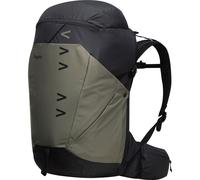 Bergans Vaagaa Daypack 33 M/L green mud/dark shadow grey (25508) 33L