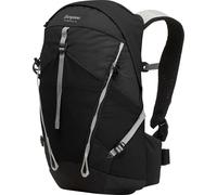 Bergans Vengetind 15 dark shadow grey (24616) S/M