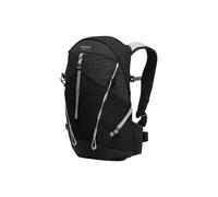 Bergans Vengetind 15 dark shadow grey (24616) M/L